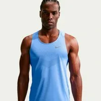 Nike Laufshirt Stride