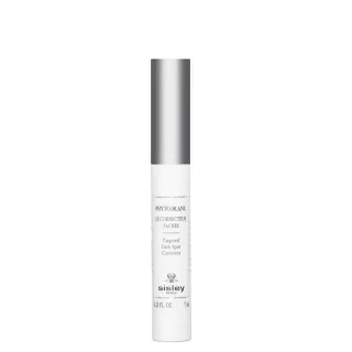 Sisley Phyto Blanc gezielter Korrektor für dunkle Flecken 7ml mit Präzisionsspitze