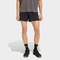 adidas Performance Shorts D4T ESS