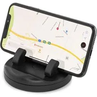 MidGard Smartphone-Halterung, (bis 6.90 Zoll)
