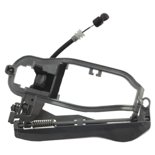 Febi T?rgriffrahmen BMW X5 E53 37681