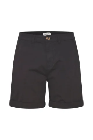 OXMO Shorts "Shorts OXCharline"