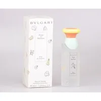 BVLGARI Eau de Toilette Petits et Mamans