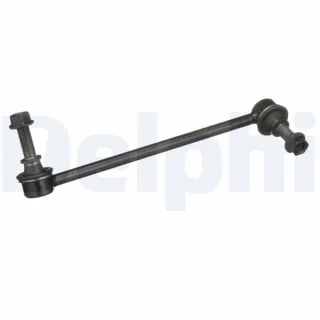 Delphi Stabilisator vorne links Chevrolet Camaro 2,0