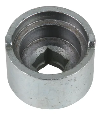 KS Tools Nockenwellenrad-Einstellwerkzeug - 400.2278