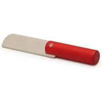 Erzi® Kaufladensortiment Erzi Messer, groß - Kaufladenzubehör