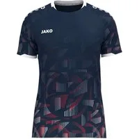 Jako Fußballtrikot Sonic Trikot (1-tlg) default