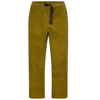 Levis - "Skate" Hosen für Herren (Moosgrün)