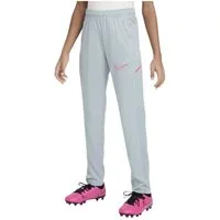 Nike Sporthose Nike Performance Academy 25 Trainingshose Kids Academy