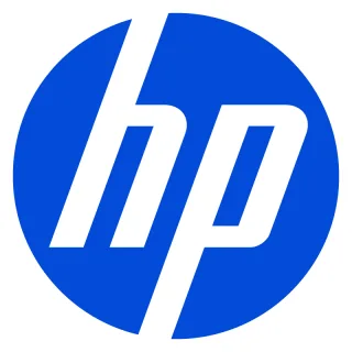 HP Z Turbo Drive | b11f4aa | SSD - 1 TB