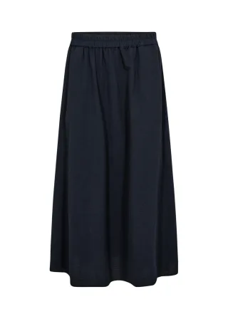 Soyaconcept - SC-CISSIE 53 navy - Gr. - L