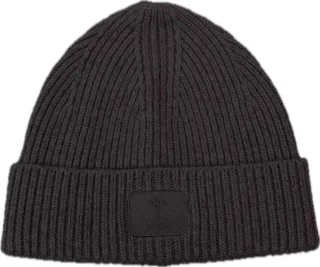 JOOP! Womenswear - 58 JW234A170 10011981 black - Gr. - OS