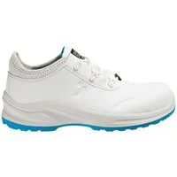 Safety Jogger Works Sicherheitsschuh