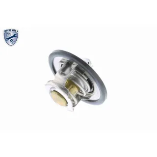 Vemo Thermostat Dacia Lada Nissan Opel Renault V46-99-1356