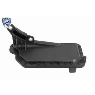 Vaico Hydraulikfilter f?r Automatikgetriebe Ford Seat VW Sharan V10-2362