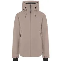 Didriksons Winterjacke Didriksons Jennie 2 - Damen Jacke