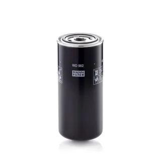 Mann ?lfilter WD962