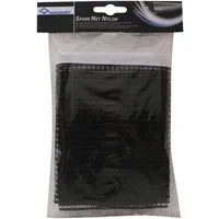 Donic-Schildkröt Tischtennisnetz Ersatznetz Spare Net Nylon