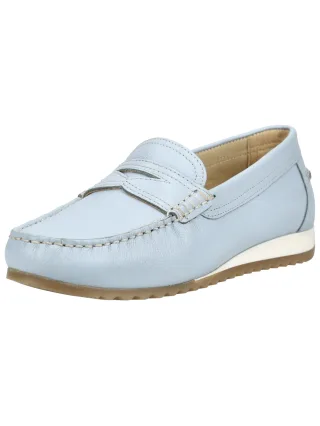 Ara Slipper "Ara Slipper Leder"
