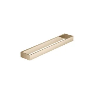 Dornbracht Badetuchhalter MEM 83070780 Champagne (22kt Gold) 83070780-47