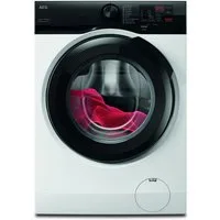AEG Waschmaschine 6000 ProSense® LR6FE48FL, 8 kg, 1400 U/min