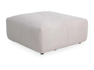 Hocker ZEFERINO VASTO