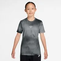 Nike Fußballtrikot K NK DF ACD+ SS TOP GX AOP