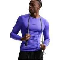 Nike Lauftop Nike Performance default