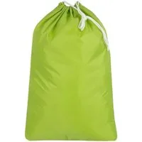 ZOLLNER24 Wäschesack (1 St), 100% Polyester, mit Kordelzug, wasserabweisend