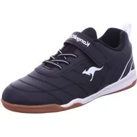 KangaROOS K-Ridyard EV Hallenschuh