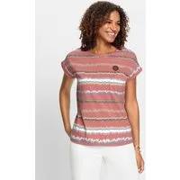 Witt T-Shirt Shirt Kurzarm