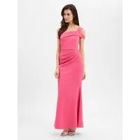 LIPSY Abendkleid