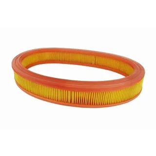 Vaico Luftfilter Ford Courier Escort Fiesta Orion 1,3