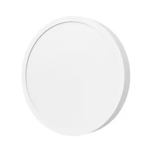 XIAOMI MIJIA D20 Smart Ceiling Light 900LM 17W Ceiling Lamp AC100~240V Suitable For Corridors Balconies Entrances