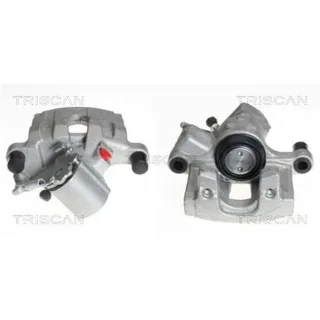 Triscan Bremssattel hinten rechts Opel Signum Vectra C 8170344007