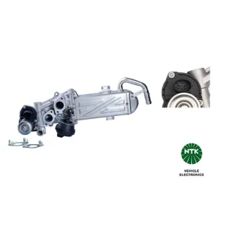 NTK AGR-Ventil Audi Seat Skoda VW 94278