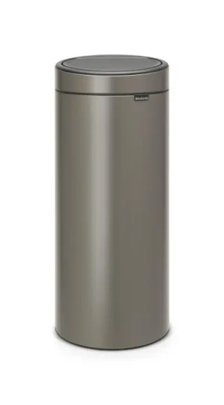 Abfalleimer TOUCH BIN NEW