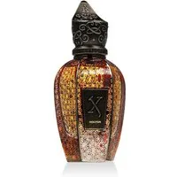 XERJOFF Eau de Parfum XJK Blue Holysm
