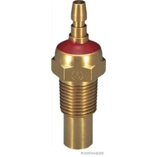 Jakoparts K?hlmitteltemperatursensor Honda Kia Mazda