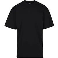 URBAN CLASSICS T-Shirt Urban Classics Herren Tall Tee (1-tlg)