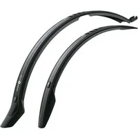 SKS Velo 55 Cross Steckschutzblech-Set 28''