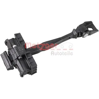 Metzger T?rfeststeller hinten VW Golf 7