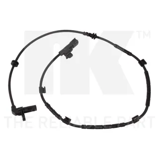 NK Raddrehzahlsensor vorne rechts Chevrolet Spark