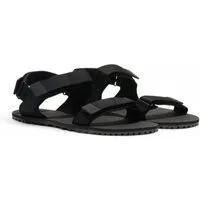 Xero Shoes D-Trail schwarz Herren Sandale