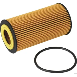 Jakoparts ?lfilter  3,0 J1310832