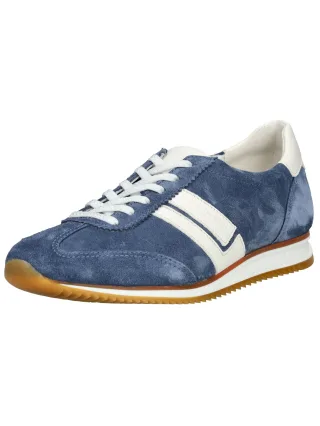 Paul Green Sneaker "Paul Green Sneaker Leder"