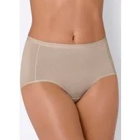 Nina Von C. Slip Taillenslip (4-St)