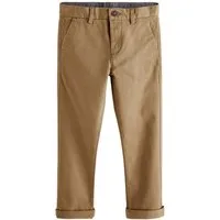 Next Chinohose Regular Fit Chinohose mit Stretch (1-tlg)