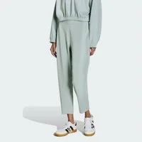 adidas Performance Trainingshose ALL ME YOGA ESSENTIALS HOSE (1-tlg)