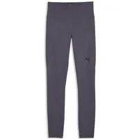 PUMA Trainingstights TAD ESSENTIALS Leggings Damen